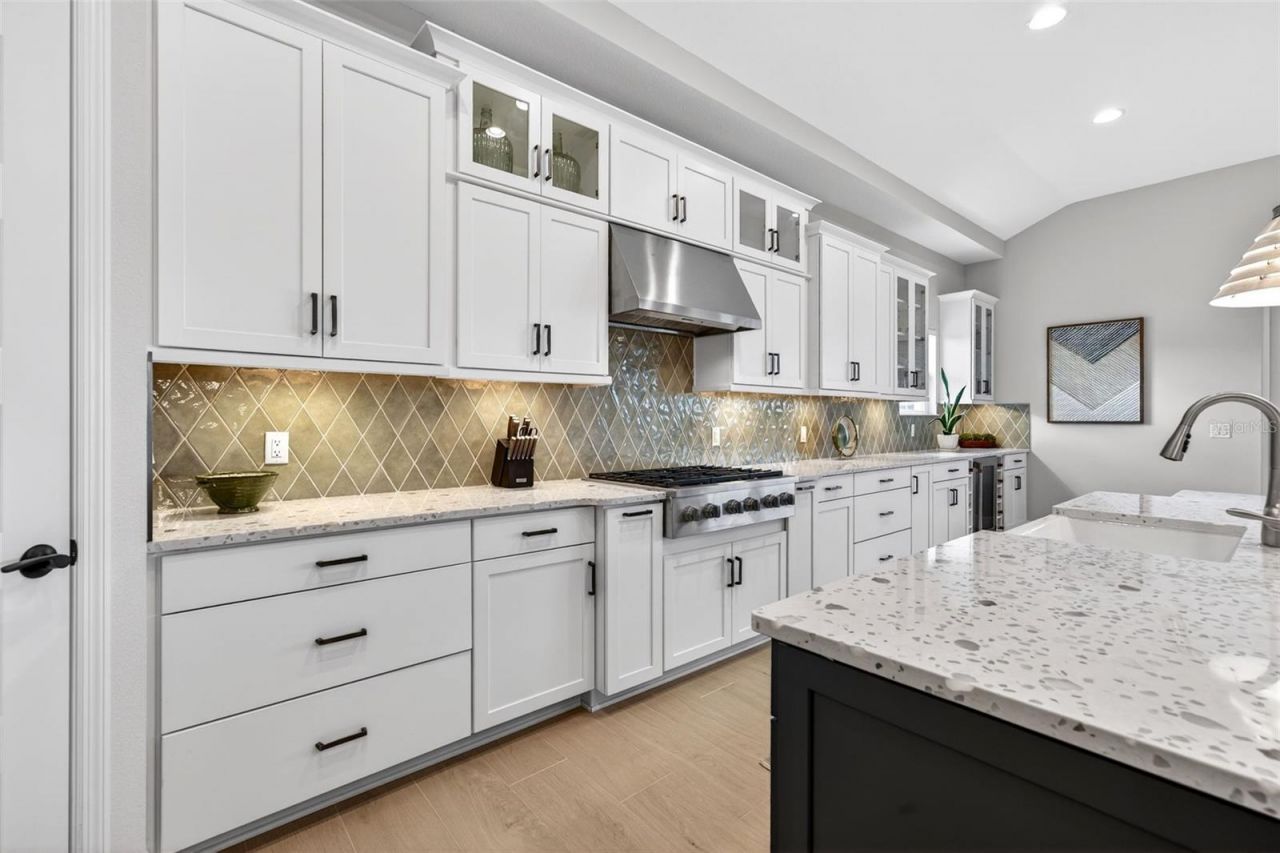 11523 Gleaming Terrace, Venice, FL 34293 Photo