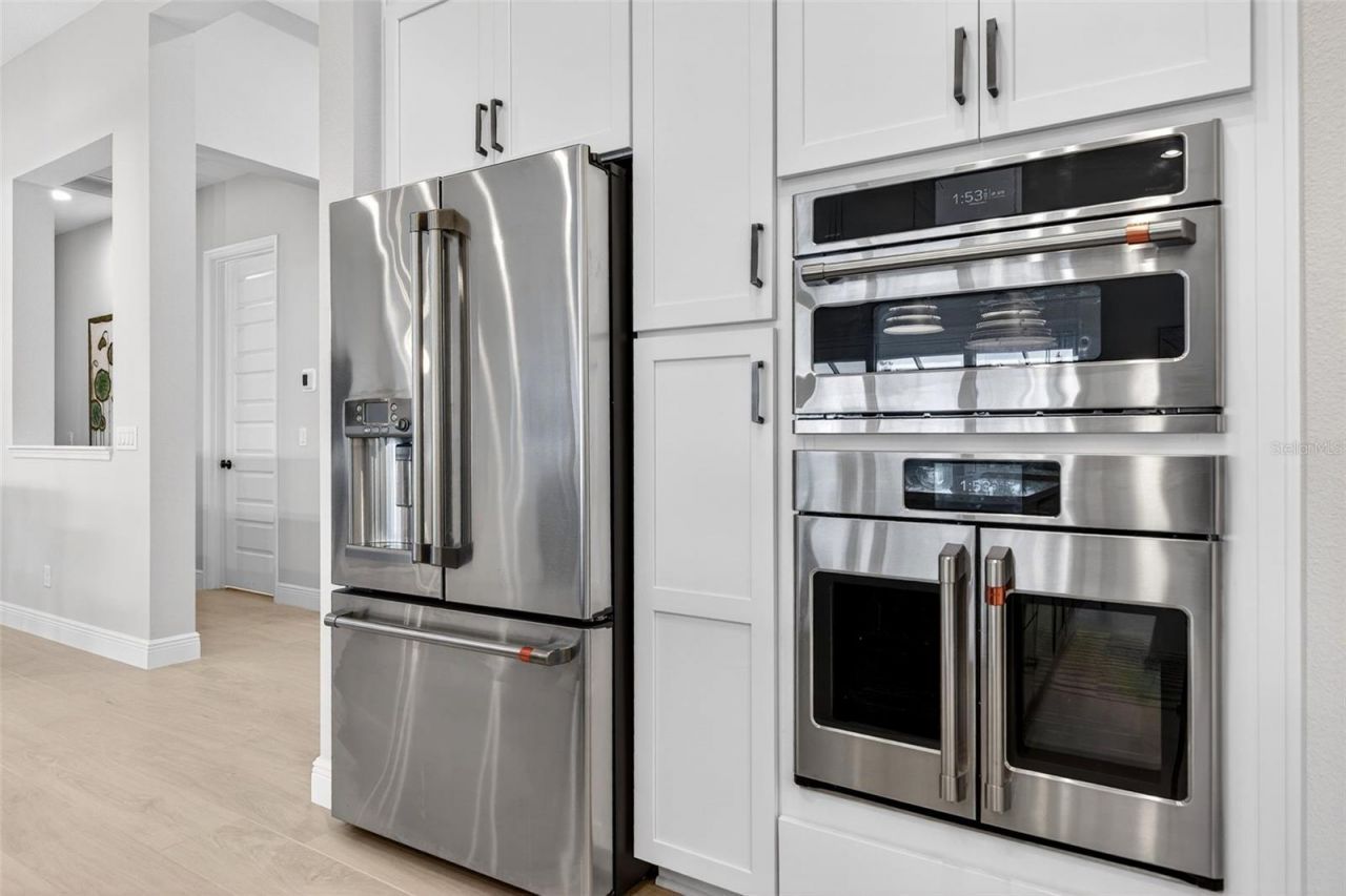 11523 Gleaming Terrace, Venice, FL 34293 Photo