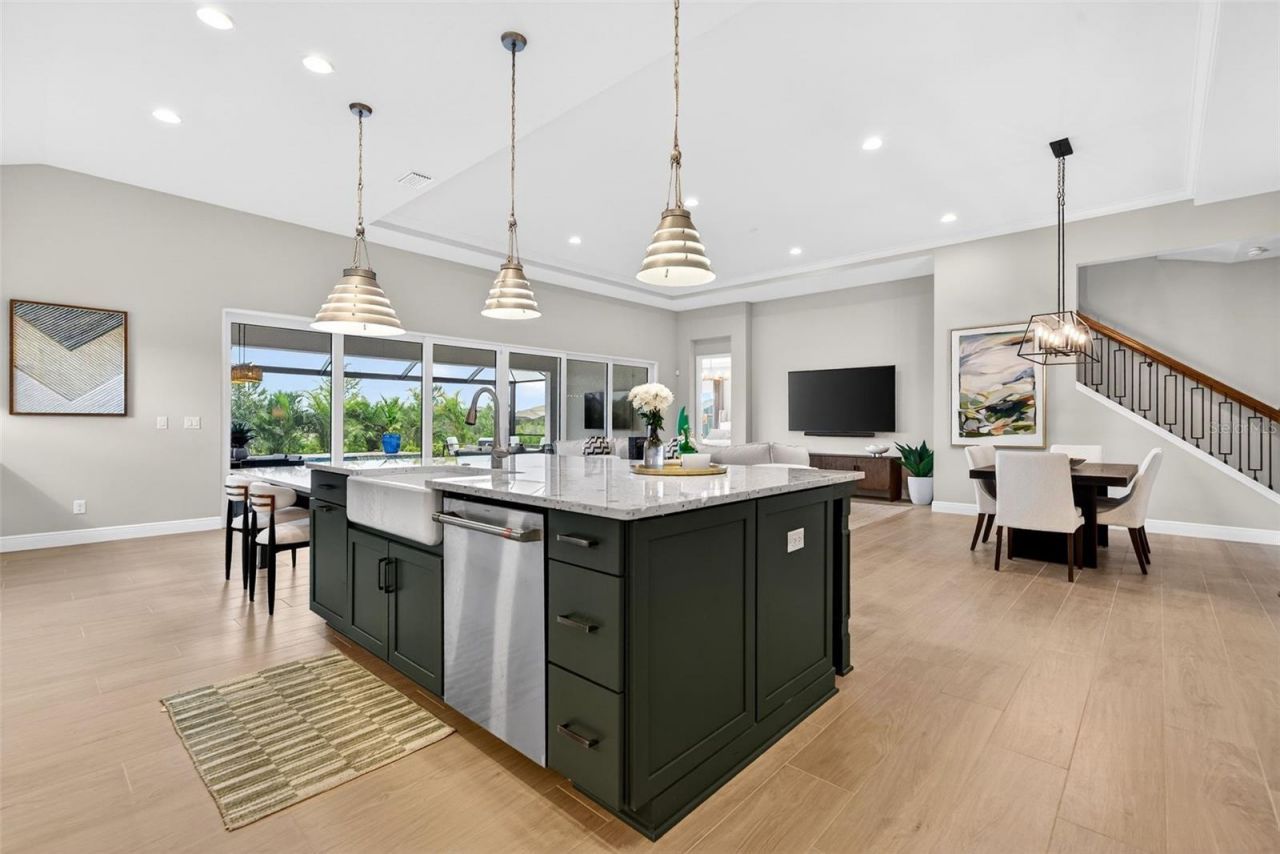 11523 Gleaming Terrace, Venice, FL 34293 Photo