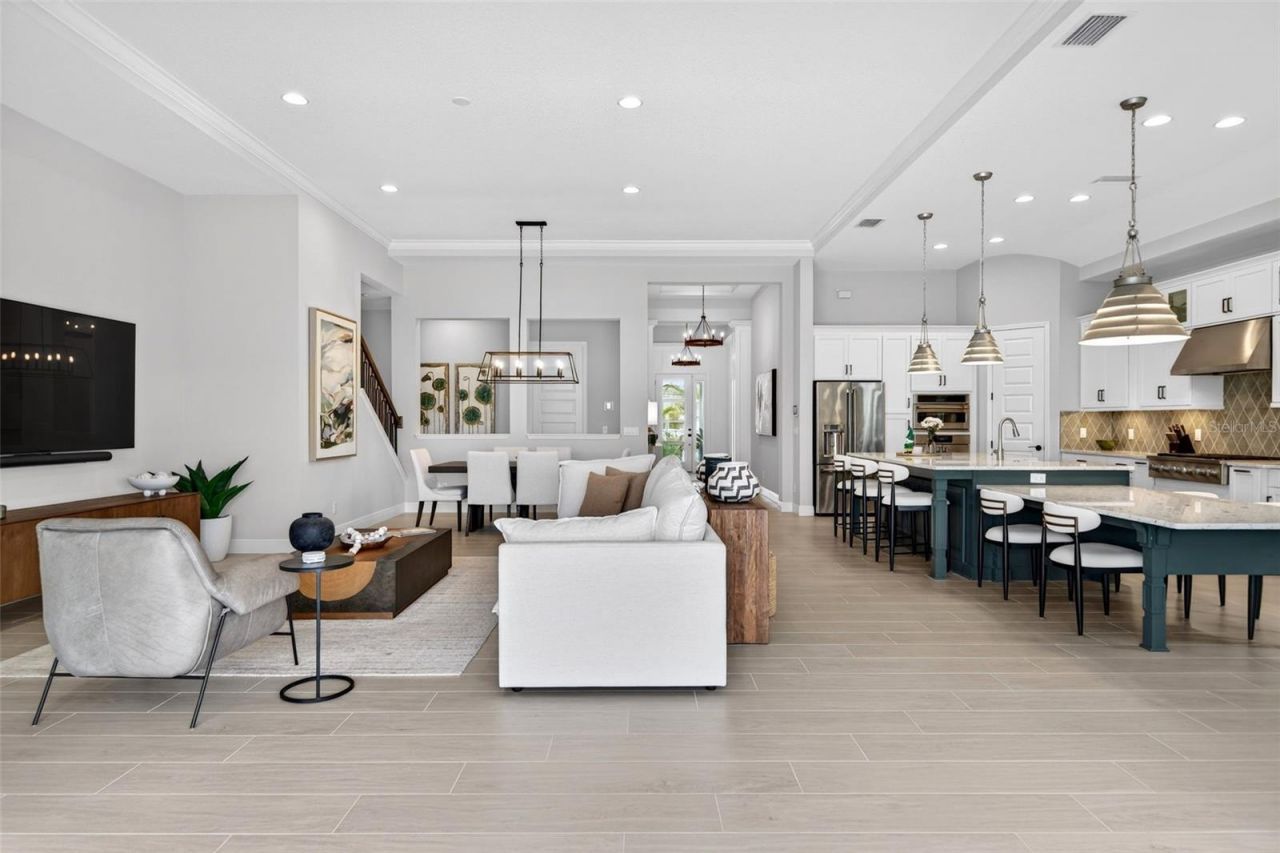 11523 Gleaming Terrace, Venice, FL 34293 Photo