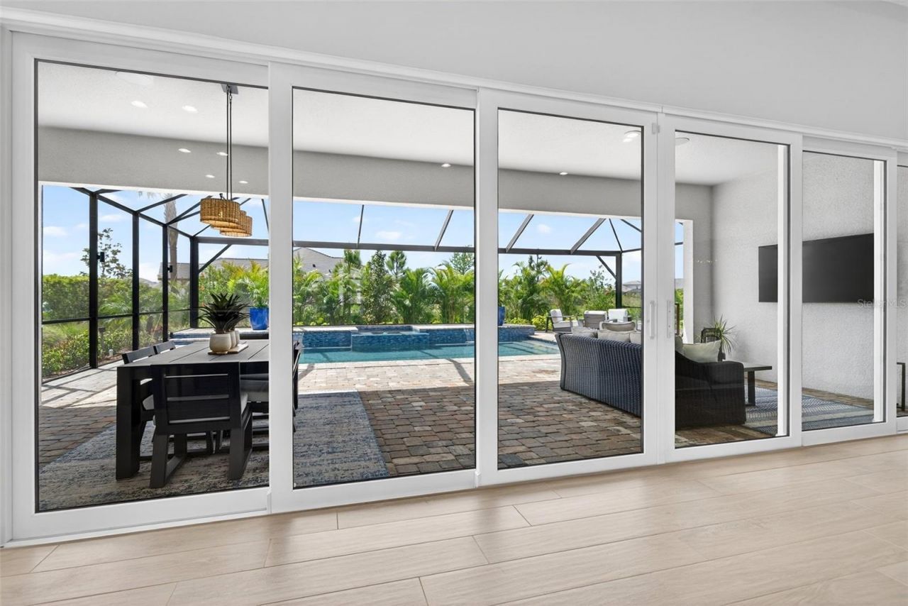 11523 Gleaming Terrace, Venice, FL 34293 Photo