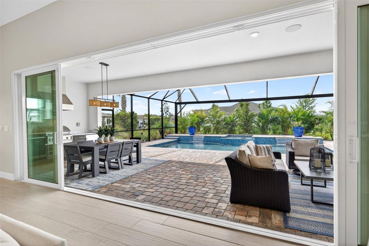 11523 Gleaming Terrace, Venice, FL 34293 Photo