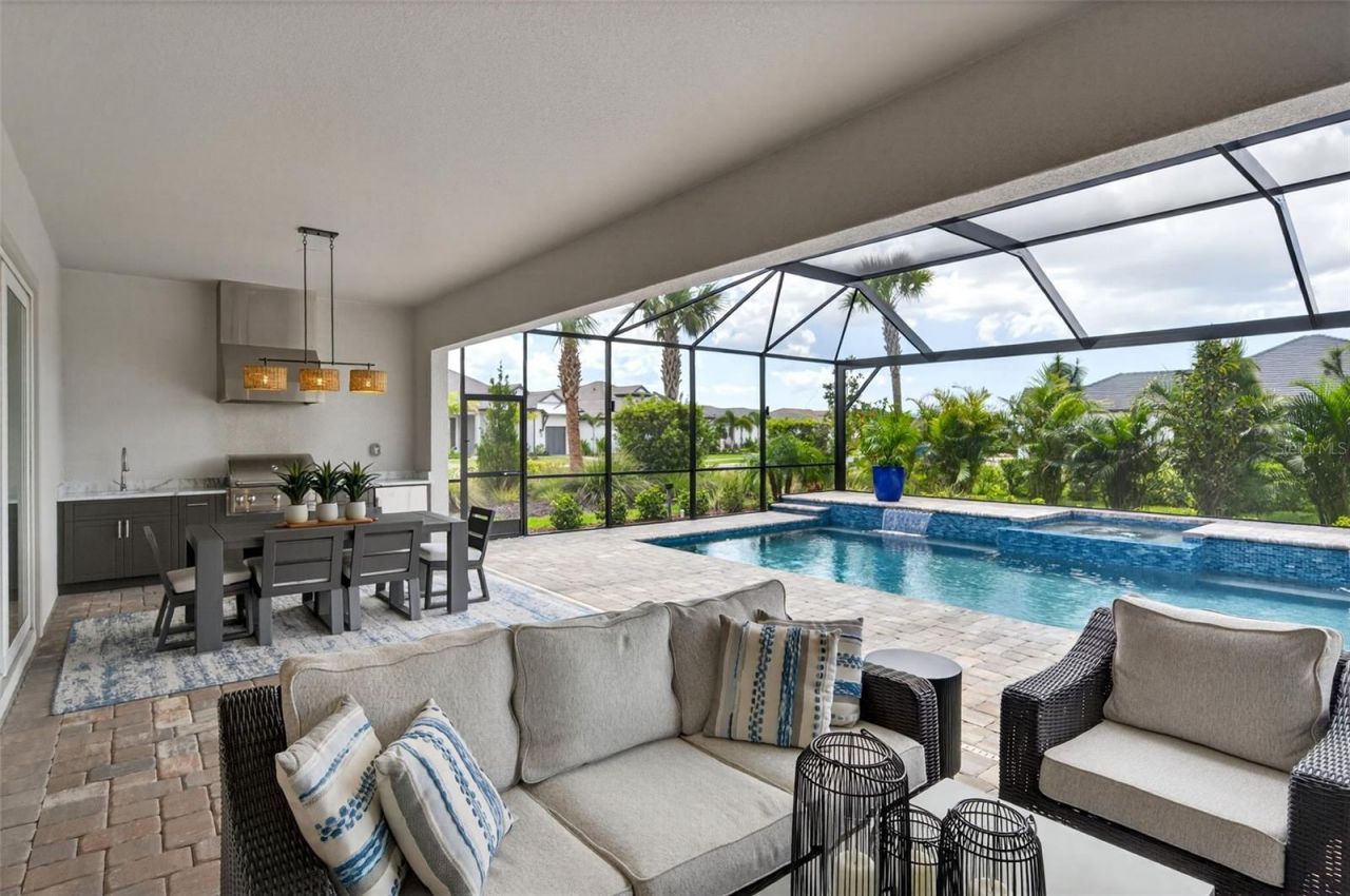 11523 Gleaming Terrace, Venice, FL 34293 Photo