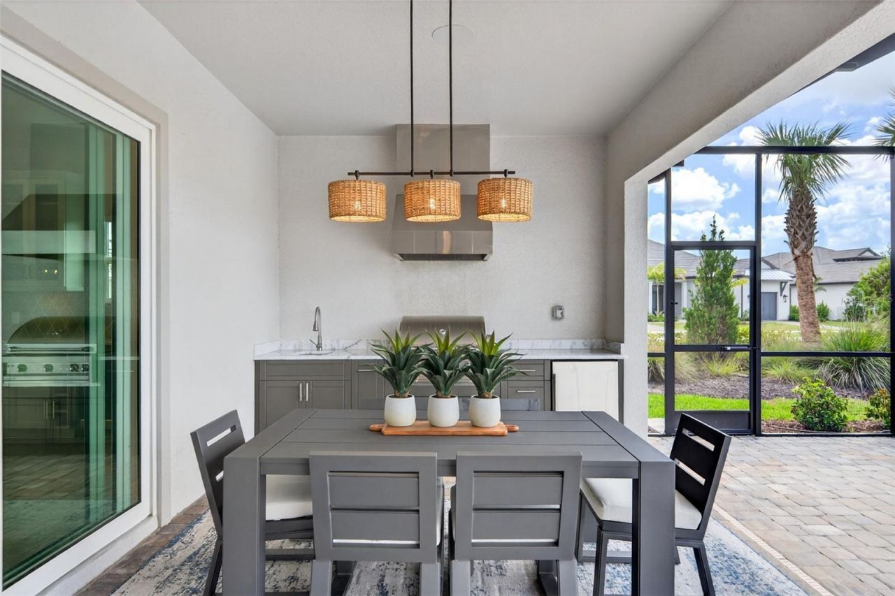 11523 Gleaming Terrace, Venice, FL 34293 Photo