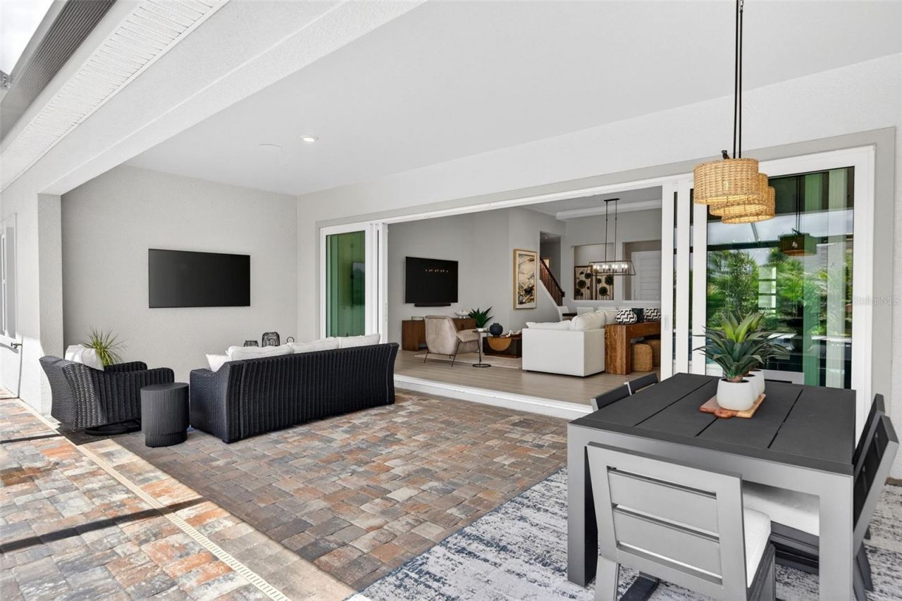 11523 Gleaming Terrace, Venice, FL 34293 Photo