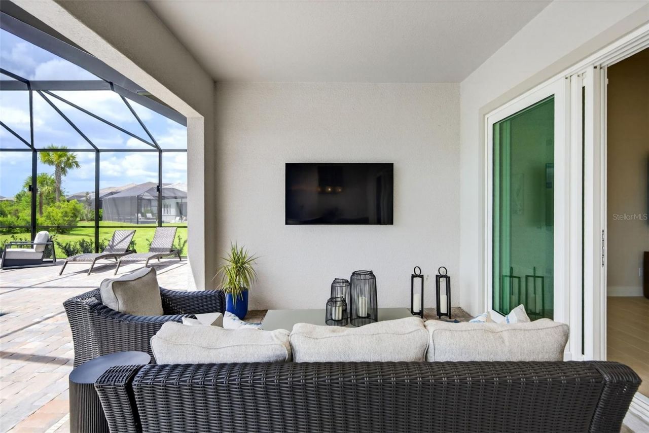 11523 Gleaming Terrace, Venice, FL 34293 Photo