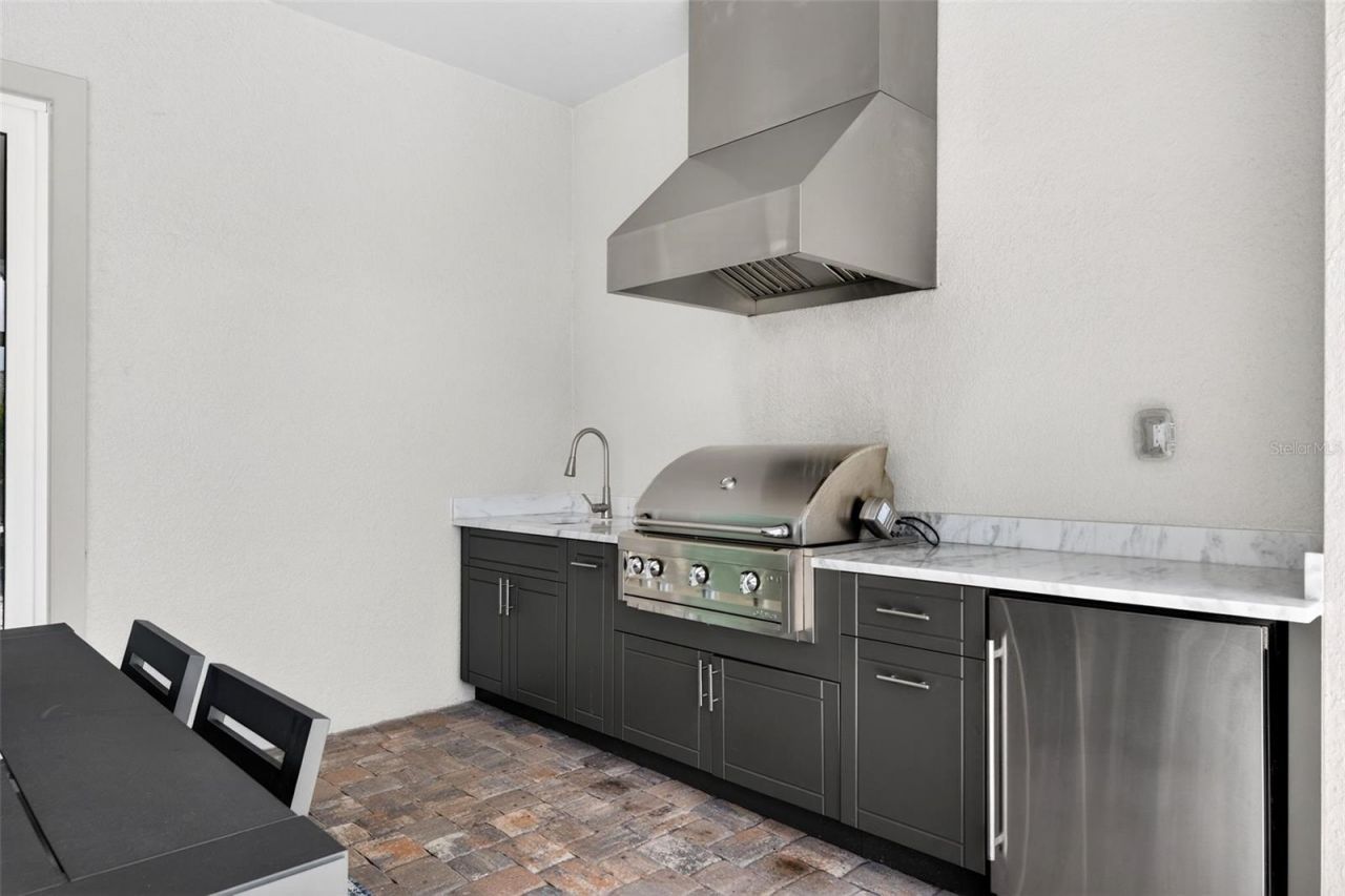 11523 Gleaming Terrace, Venice, FL 34293 Photo