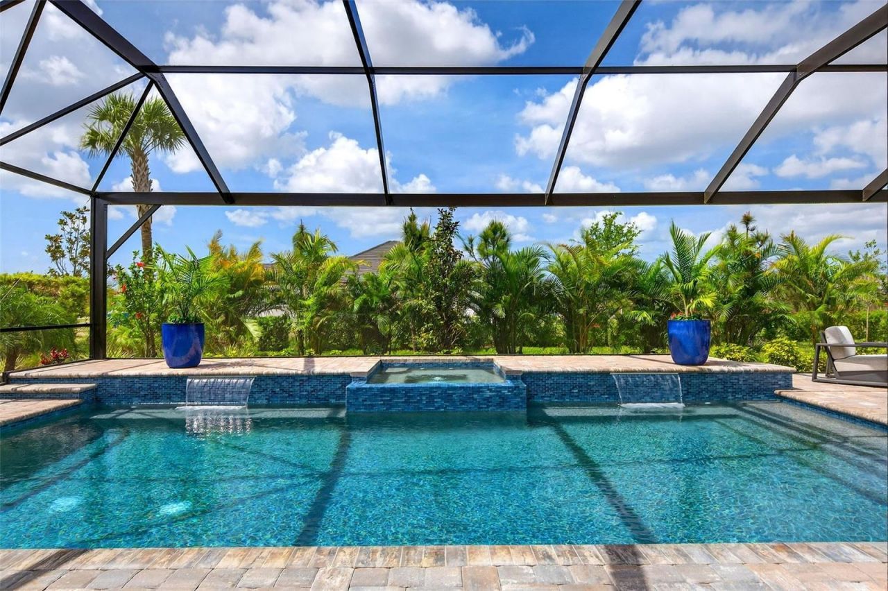 11523 Gleaming Terrace, Venice, FL 34293 Photo