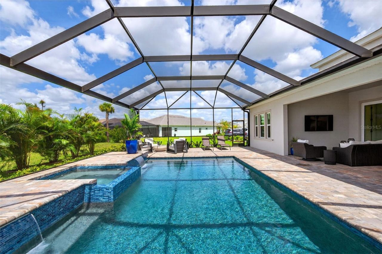 11523 Gleaming Terrace, Venice, FL 34293 Photo