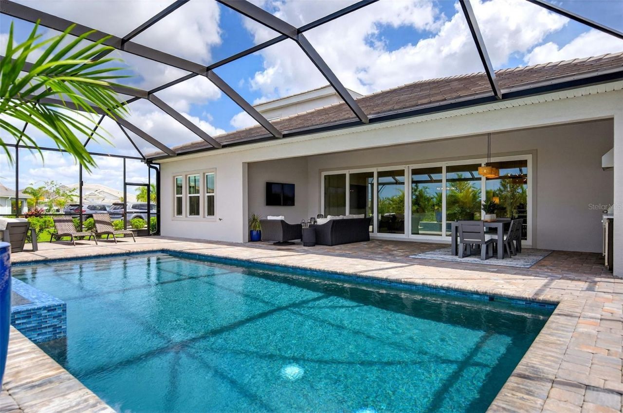 11523 Gleaming Terrace, Venice, FL 34293 Photo