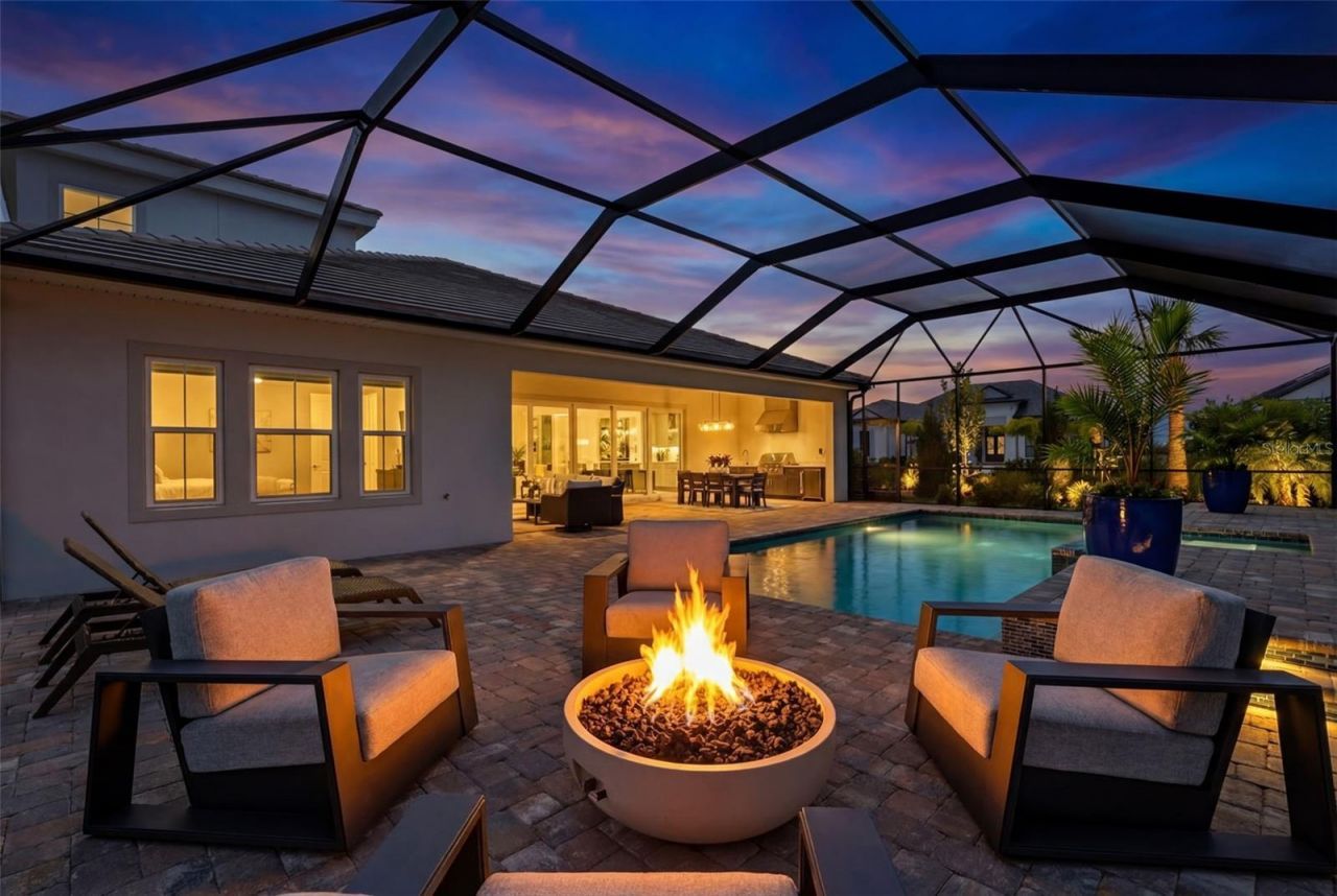 11523 Gleaming Terrace, Venice, FL 34293 Photo