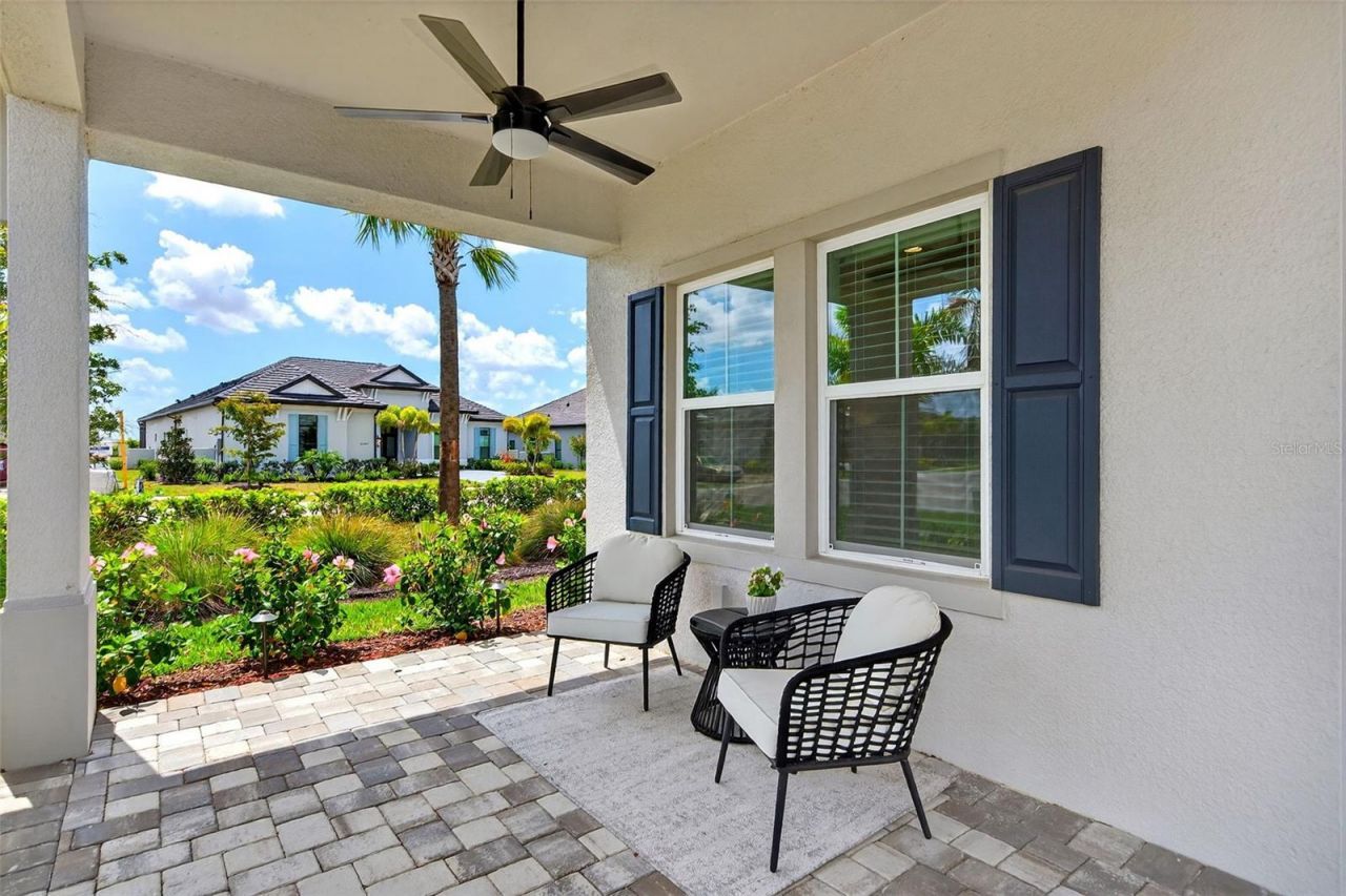 11523 Gleaming Terrace, Venice, FL 34293 Photo