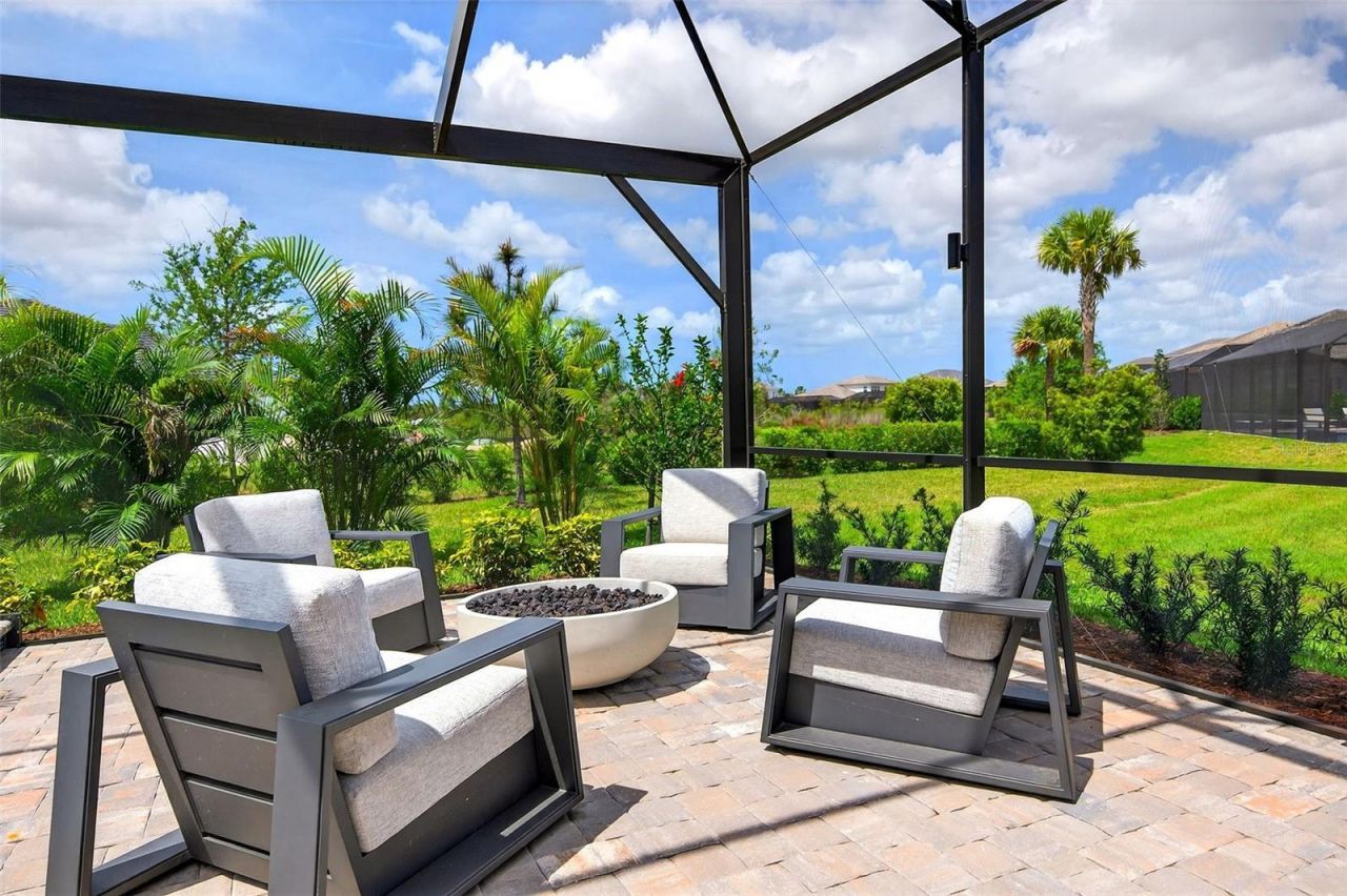 11523 Gleaming Terrace, Venice, FL 34293 Photo