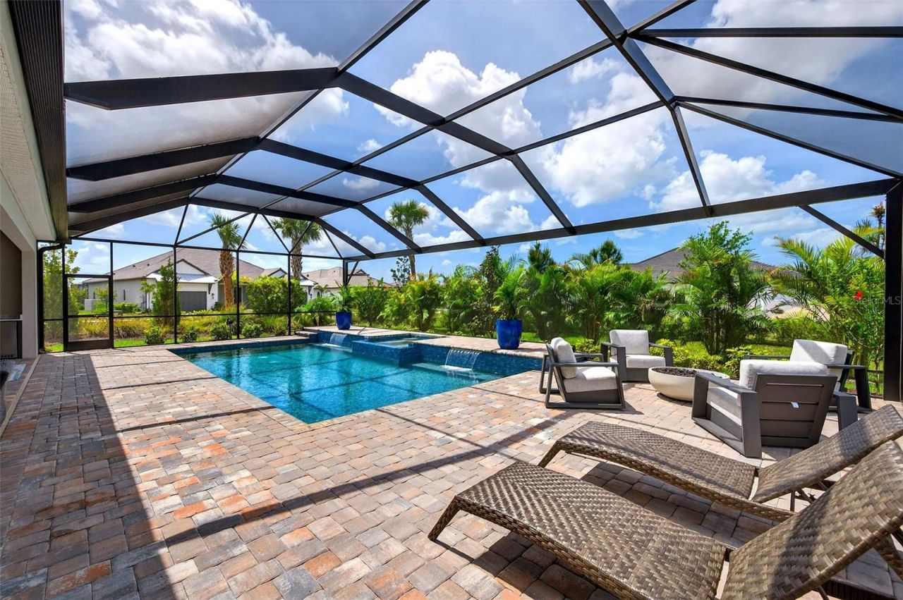 11523 Gleaming Terrace, Venice, FL 34293 Photo