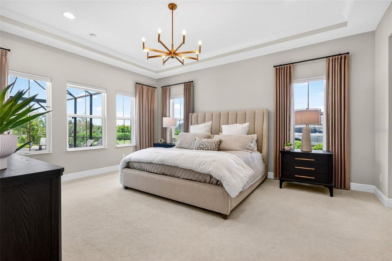 11523 Gleaming Terrace, Venice, FL 34293 Photo