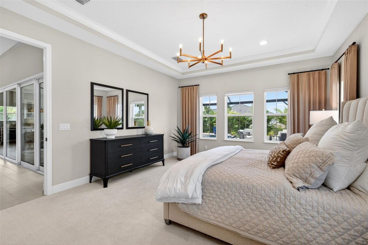 11523 Gleaming Terrace, Venice, FL 34293 Photo