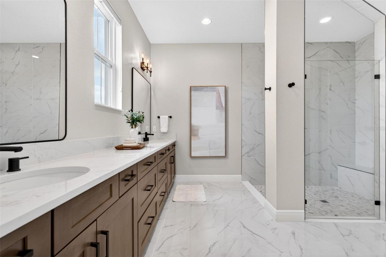 11523 Gleaming Terrace, Venice, FL 34293 Photo