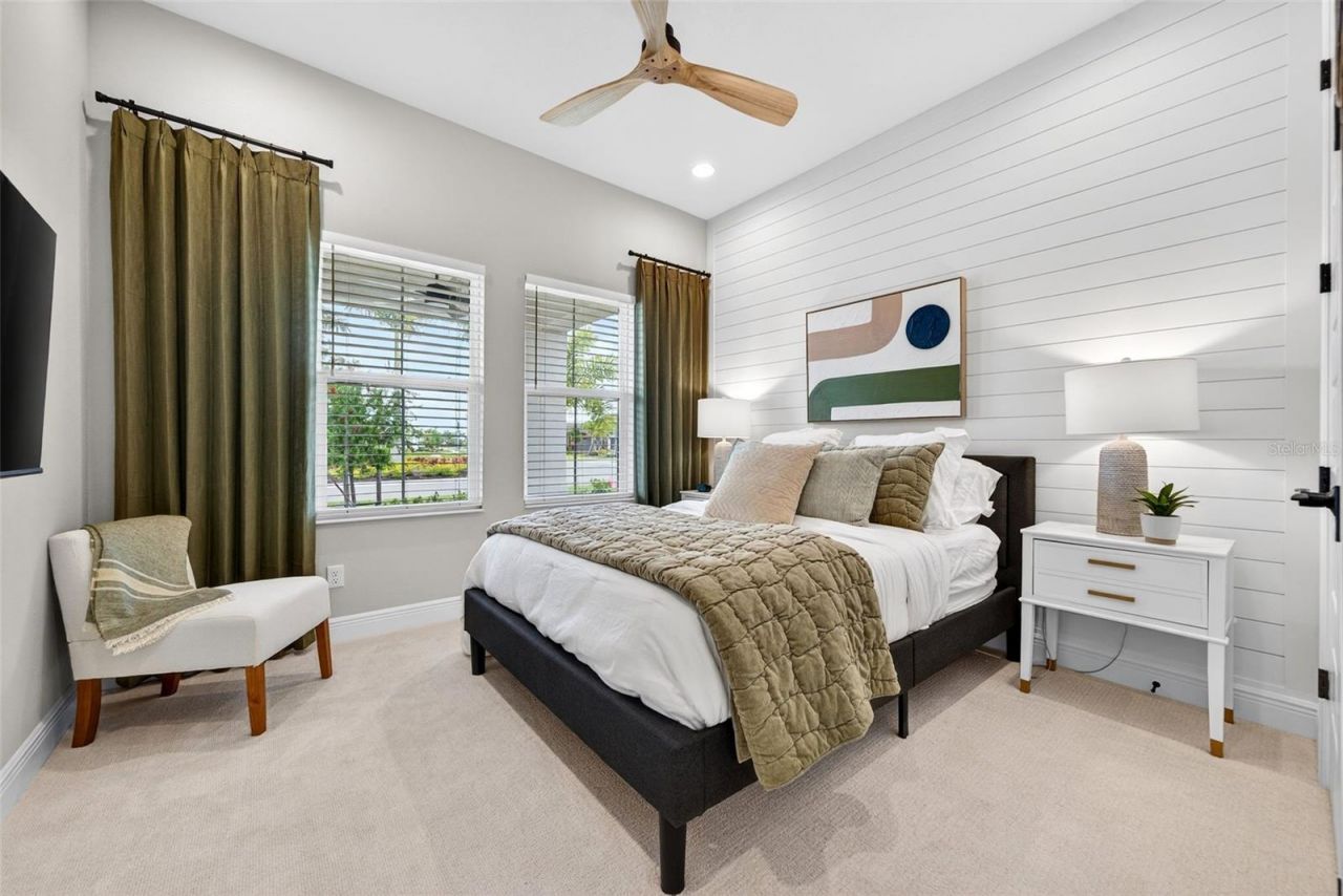 11523 Gleaming Terrace, Venice, FL 34293 Photo