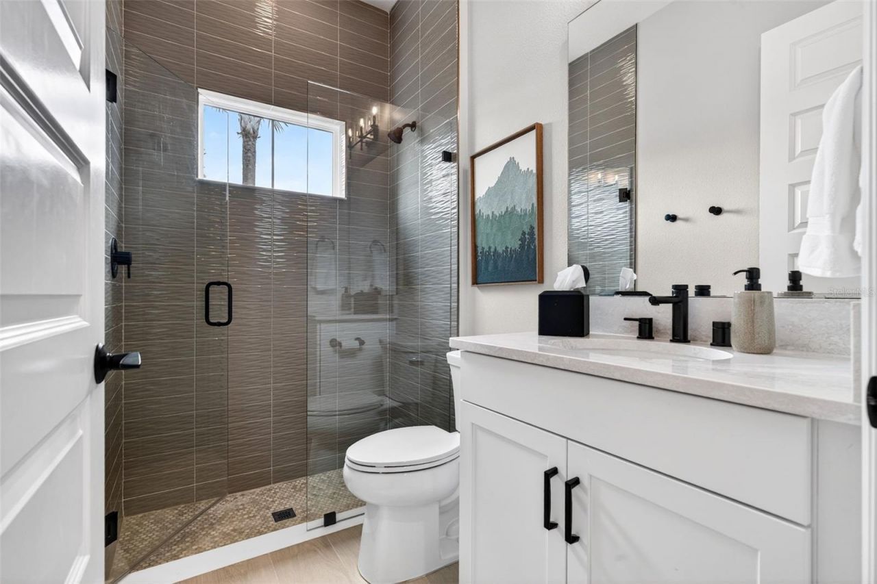 11523 Gleaming Terrace, Venice, FL 34293 Photo