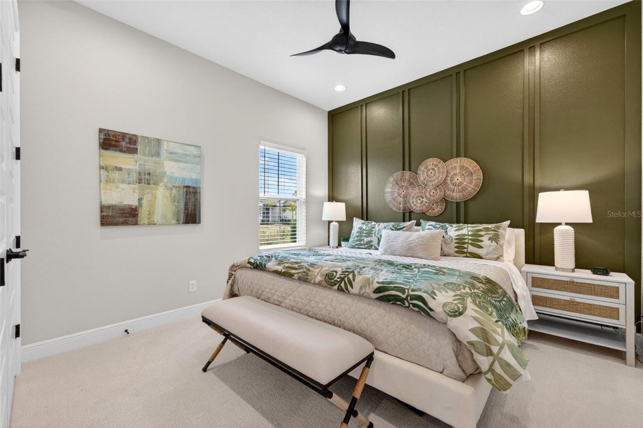 11523 Gleaming Terrace, Venice, FL 34293 Photo