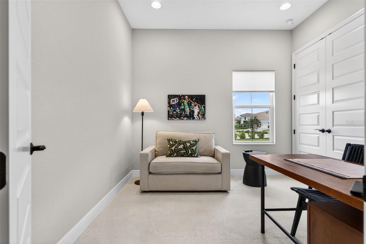 11523 Gleaming Terrace, Venice, FL 34293 Photo