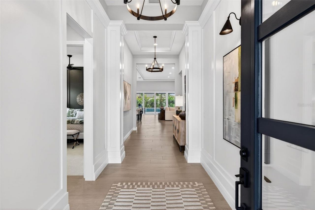 11523 Gleaming Terrace, Venice, FL 34293 Photo