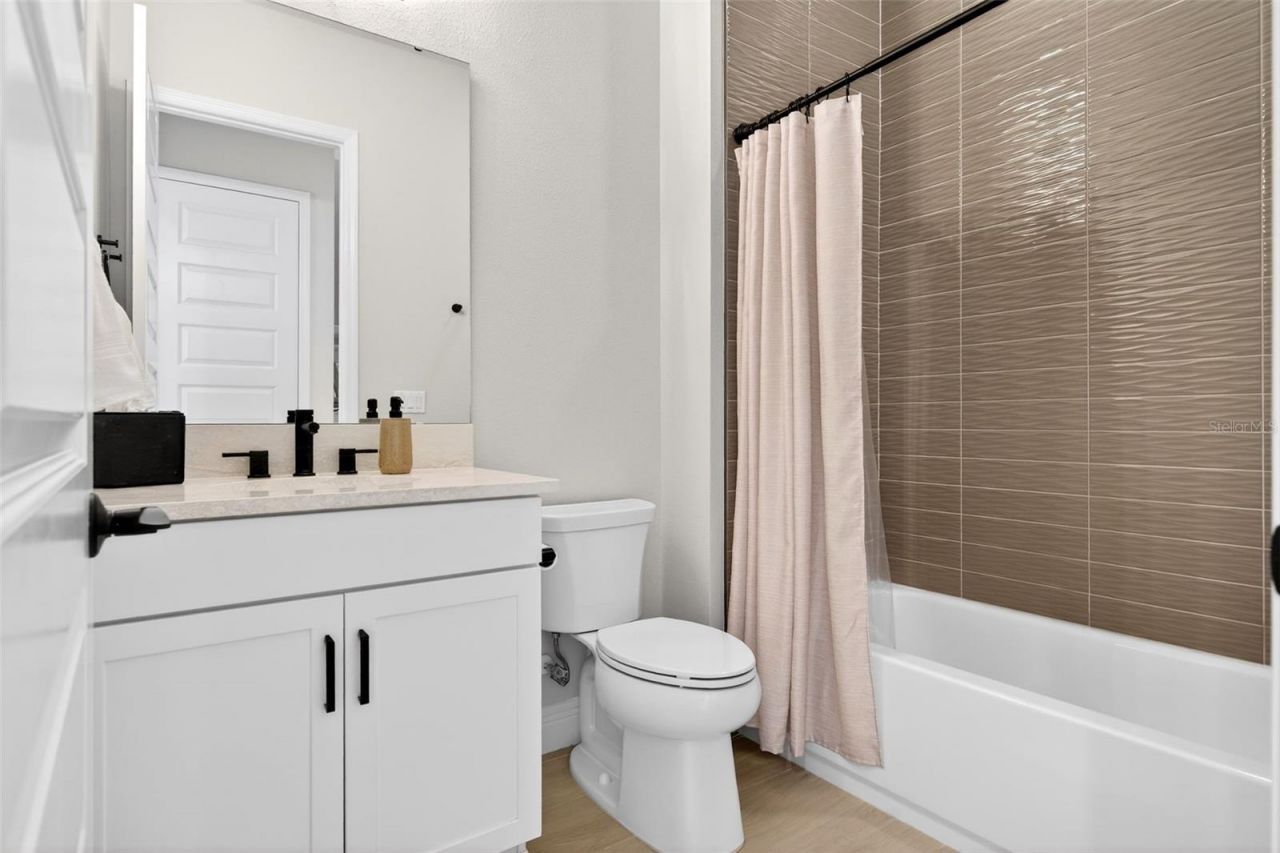 11523 Gleaming Terrace, Venice, FL 34293 Photo