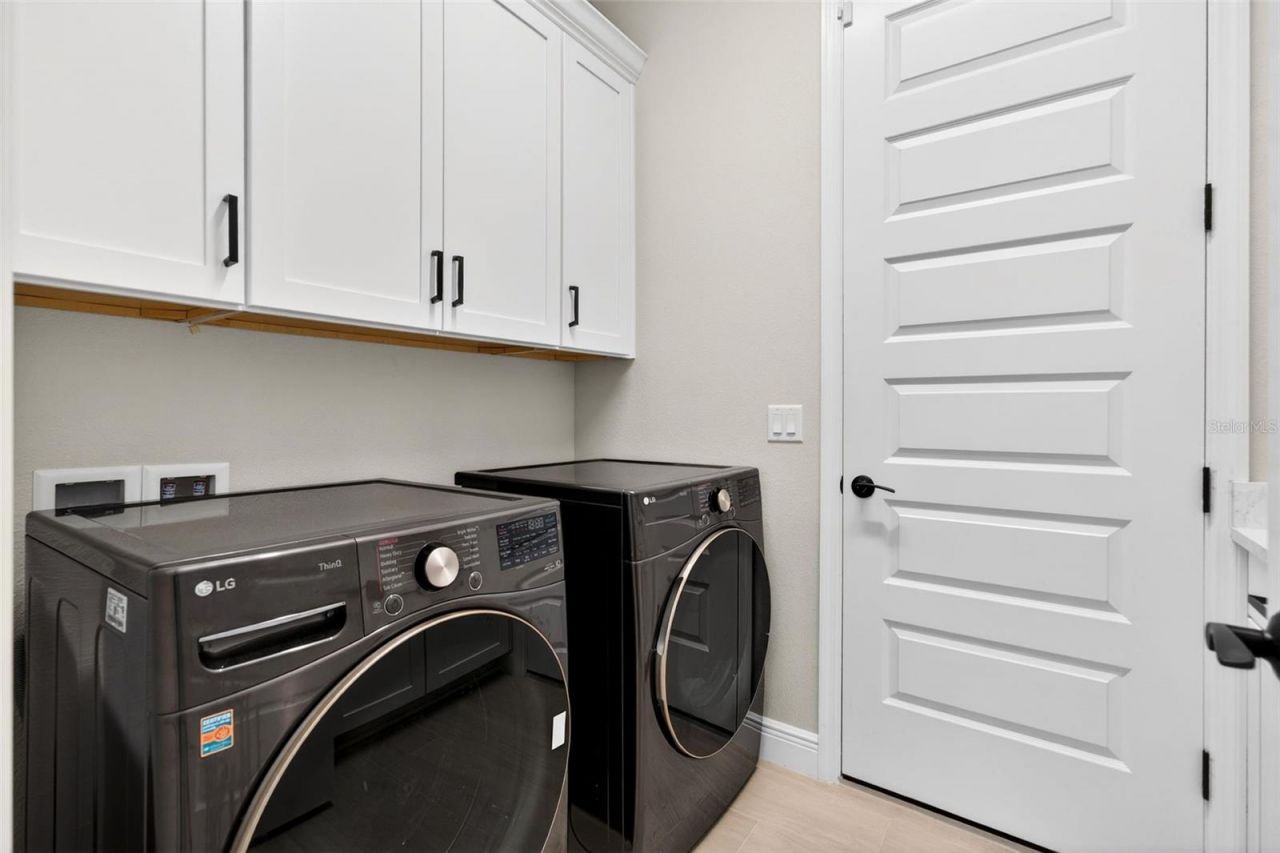 11523 Gleaming Terrace, Venice, FL 34293 Photo