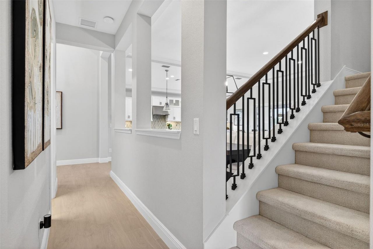 11523 Gleaming Terrace, Venice, FL 34293 Photo