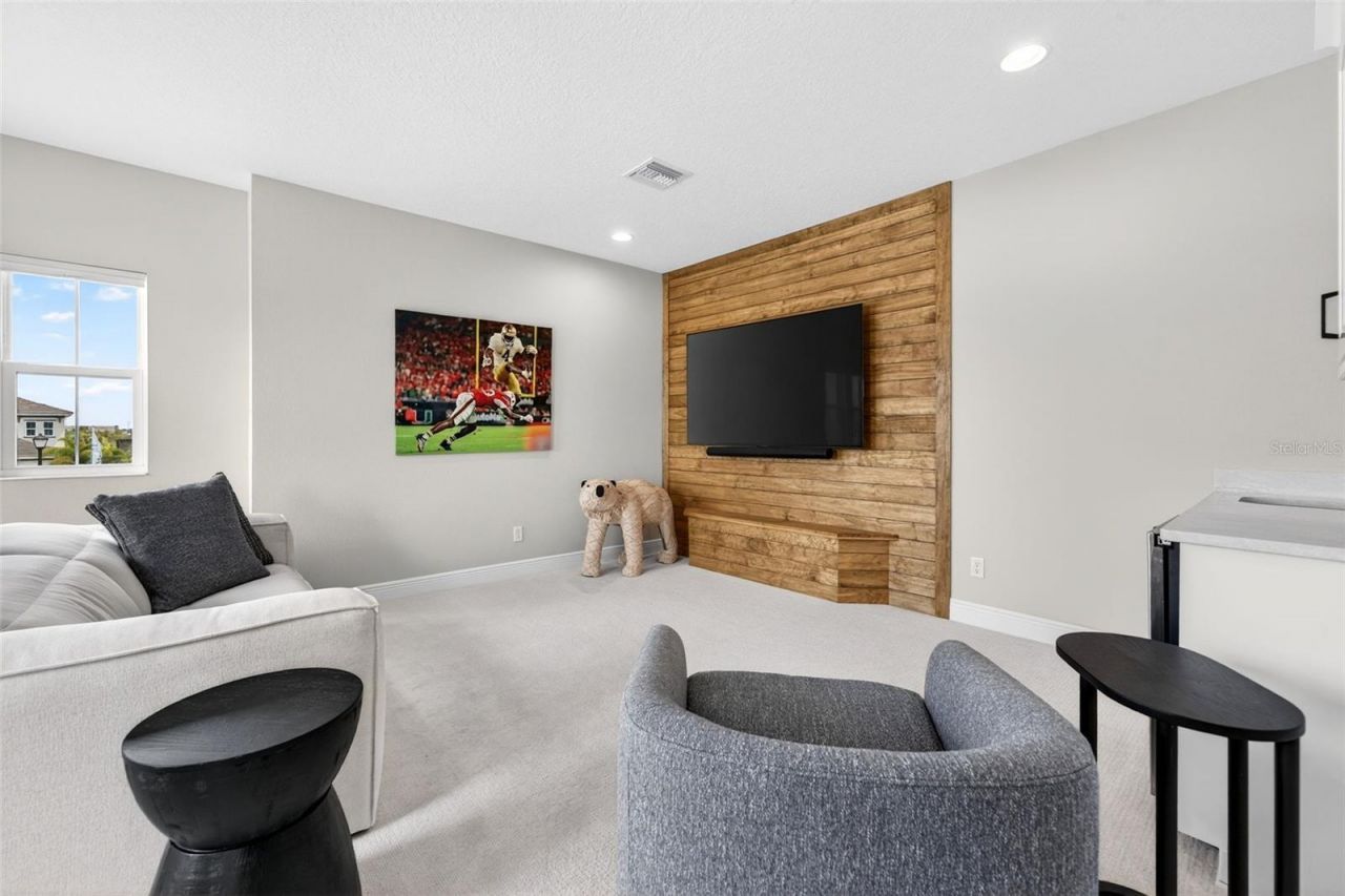 11523 Gleaming Terrace, Venice, FL 34293 Photo