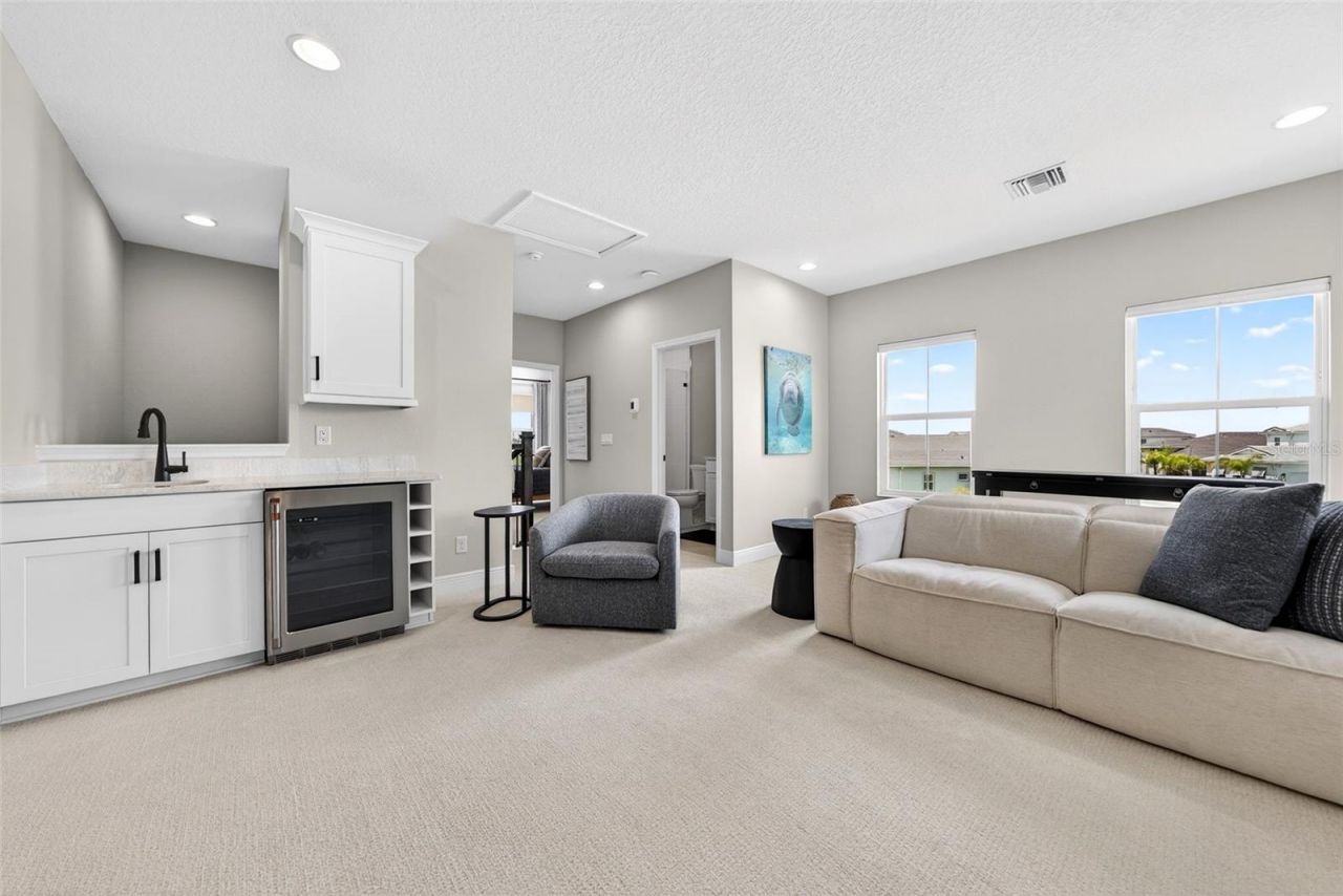 11523 Gleaming Terrace, Venice, FL 34293 Photo