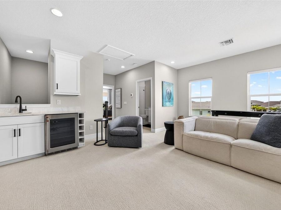 Property Image 55