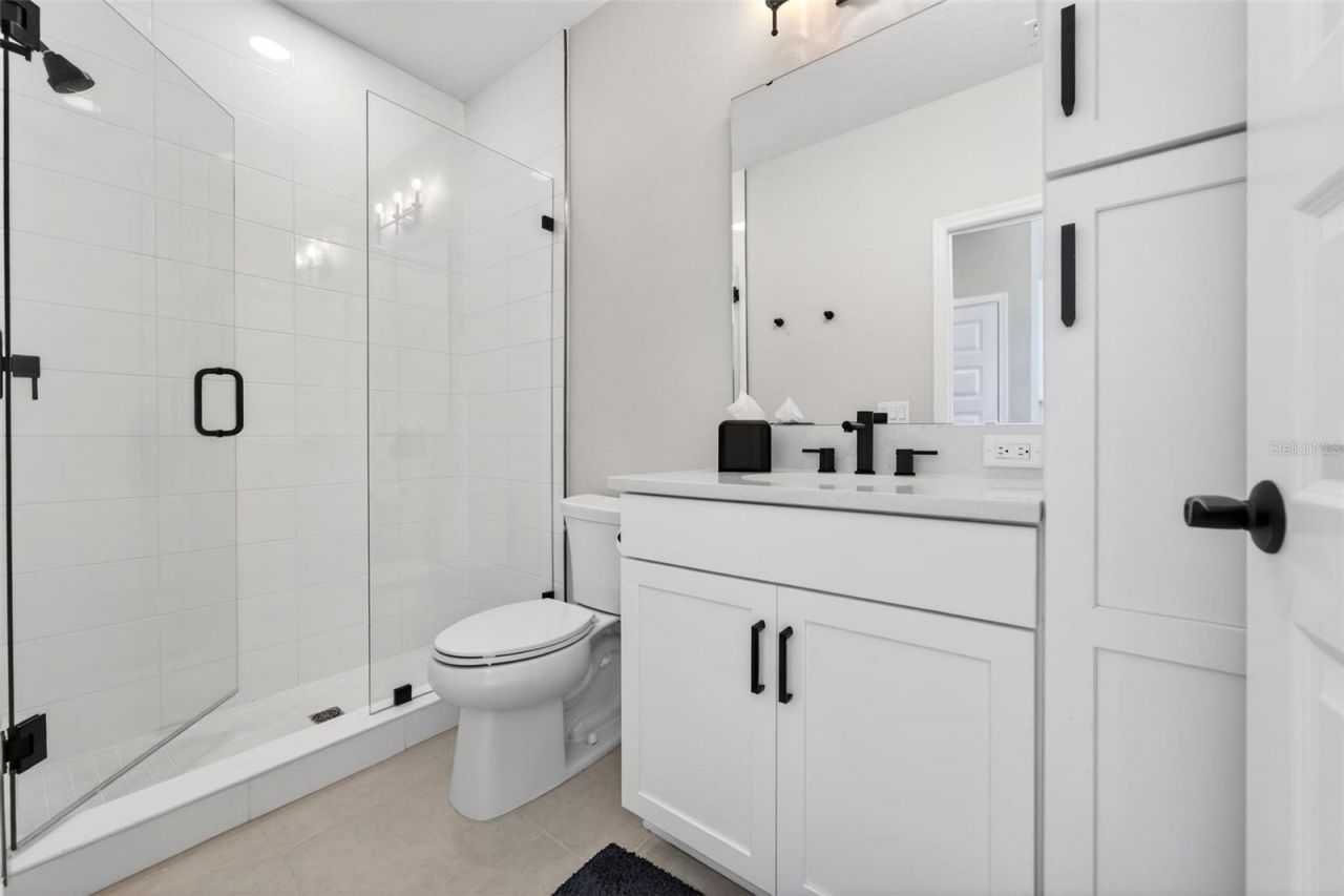 11523 Gleaming Terrace, Venice, FL 34293 Photo