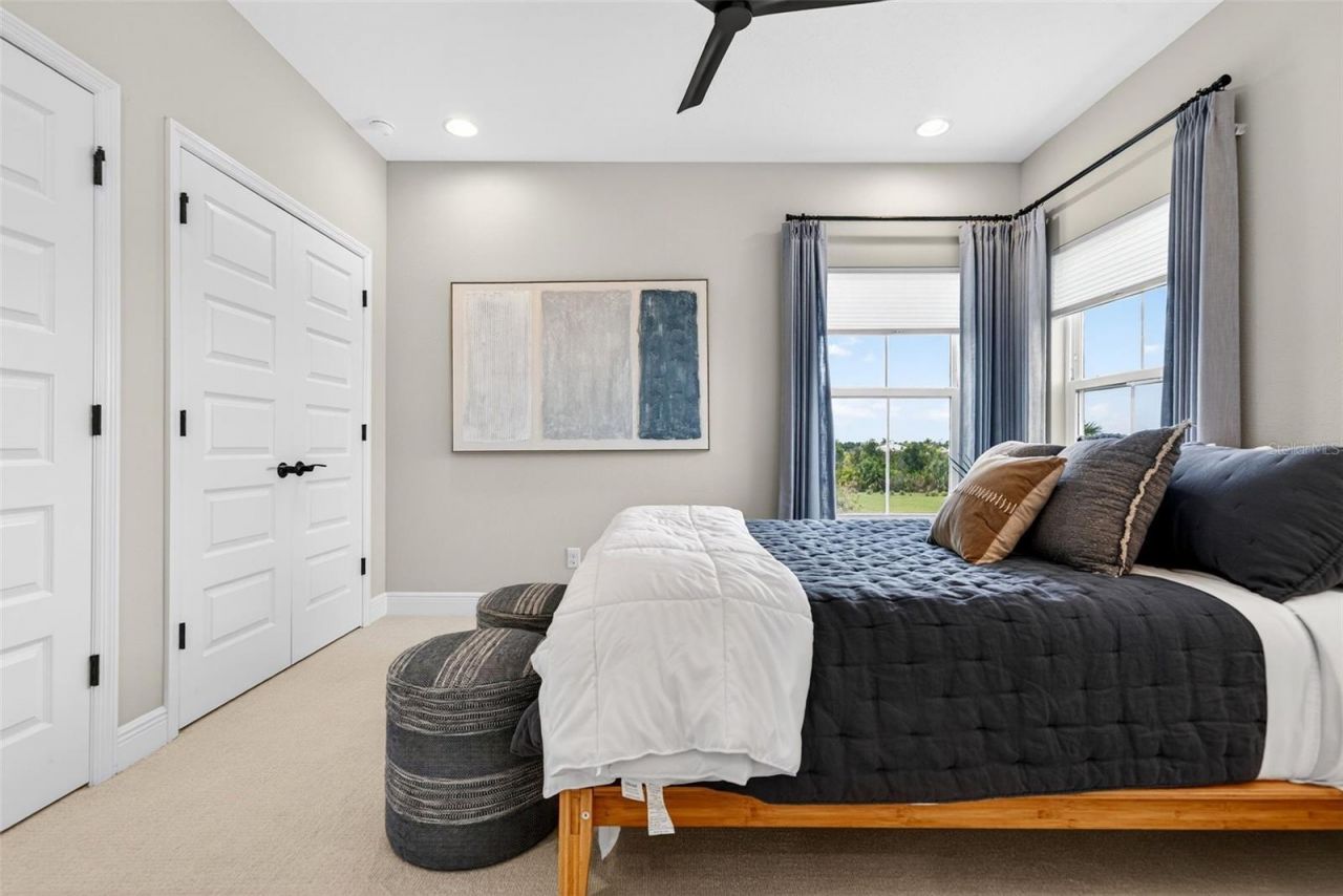 11523 Gleaming Terrace, Venice, FL 34293 Photo