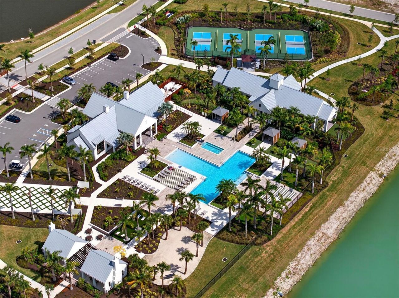 11523 Gleaming Terrace, Venice, FL 34293 Photo