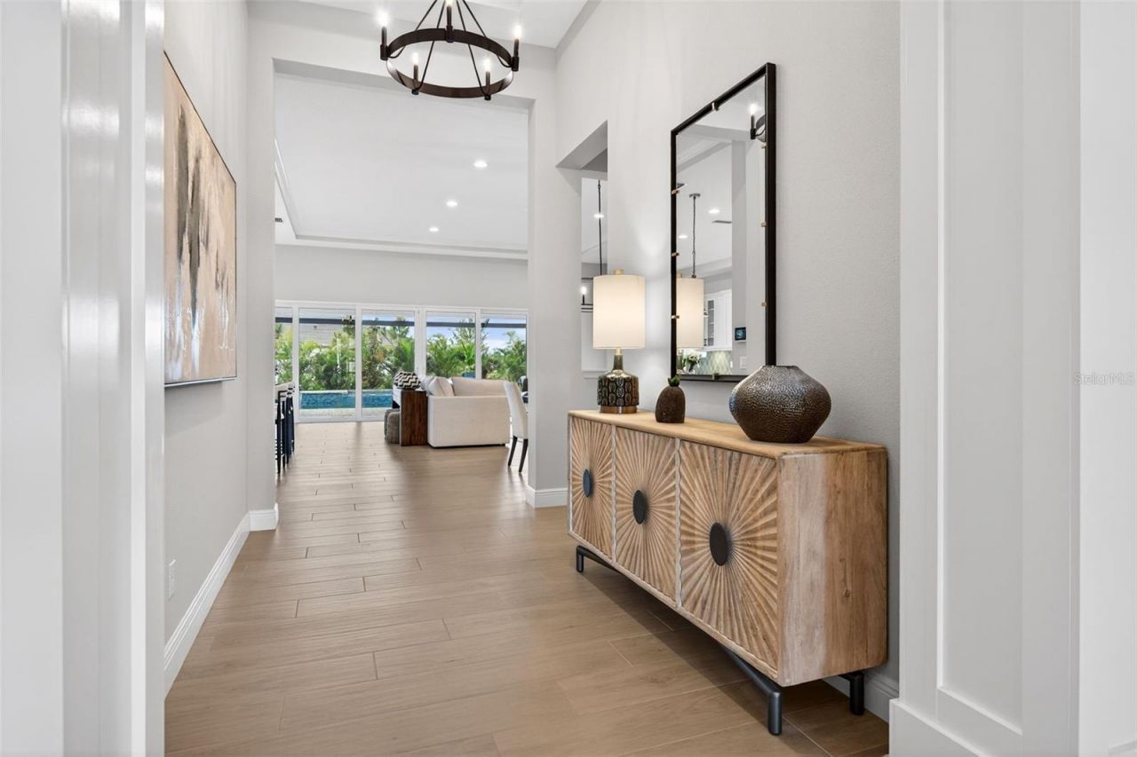 11523 Gleaming Terrace, Venice, FL 34293 Photo