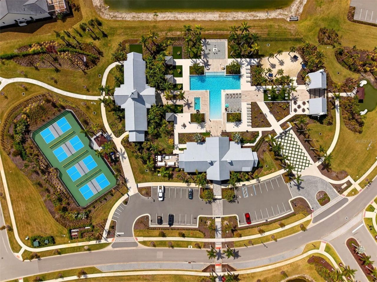 11523 Gleaming Terrace, Venice, FL 34293 Photo