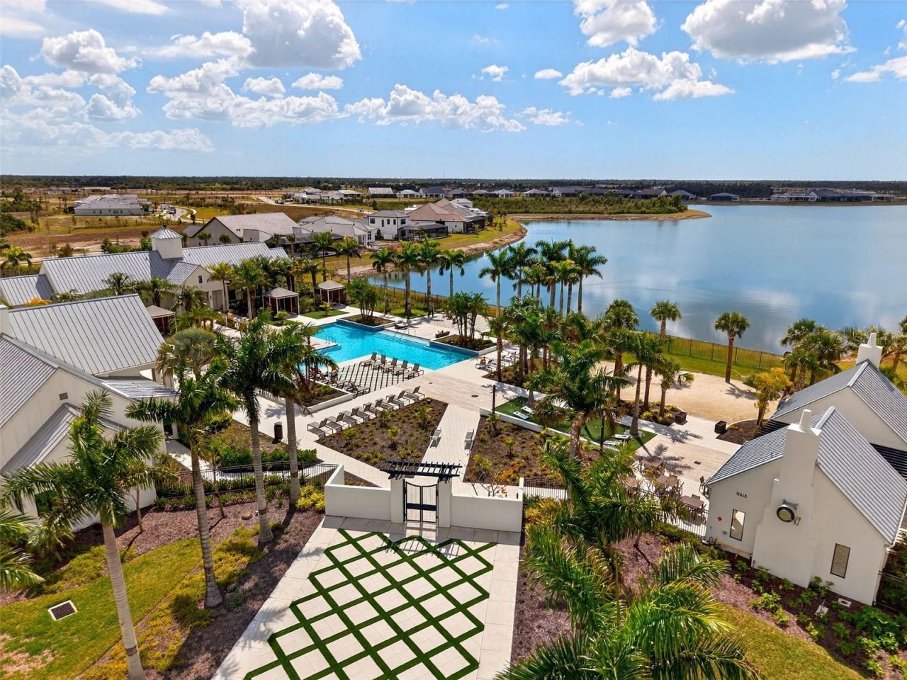 11523 Gleaming Terrace, Venice, FL 34293 Photo