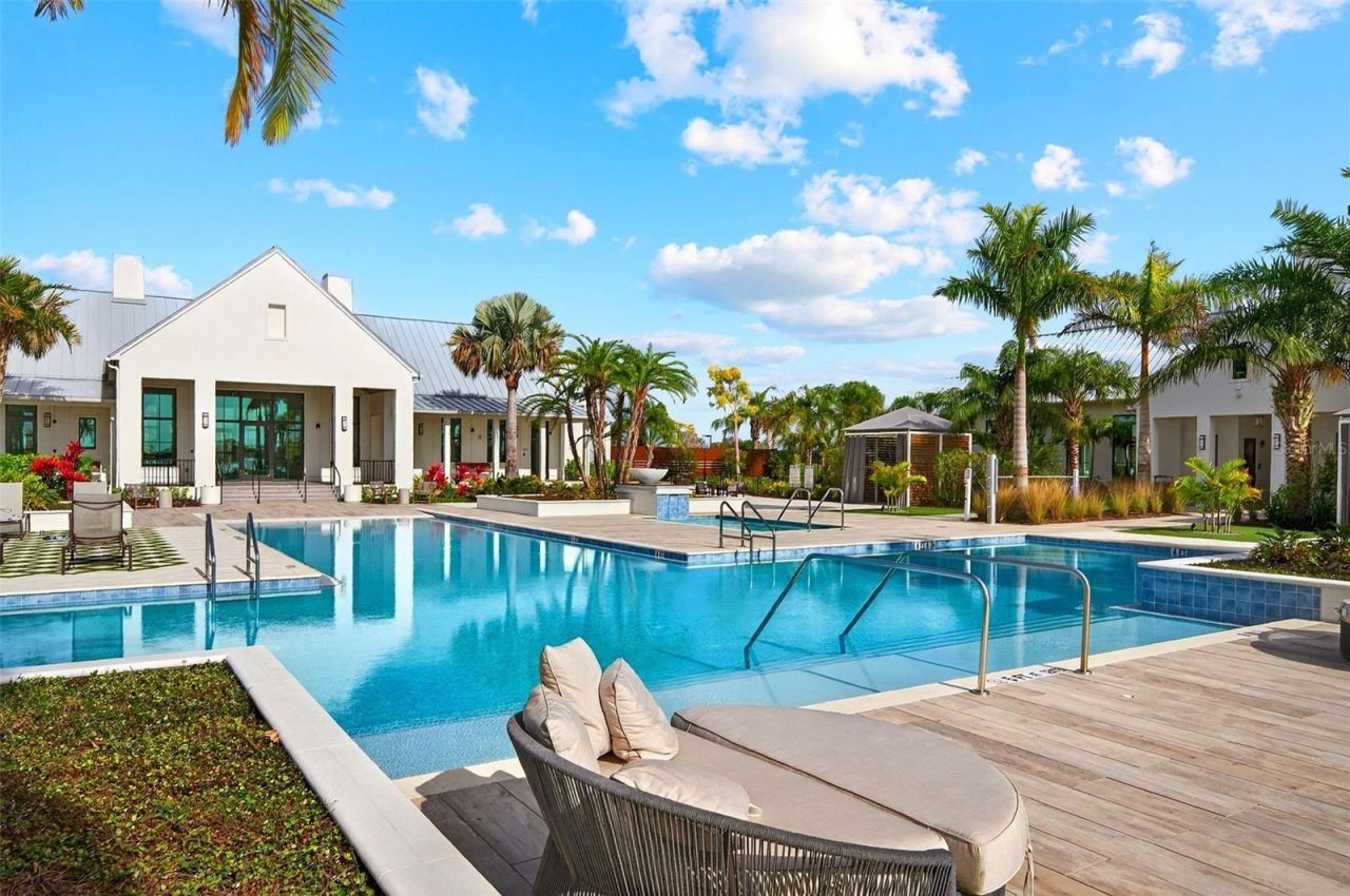 11523 Gleaming Terrace, Venice, FL 34293 Photo