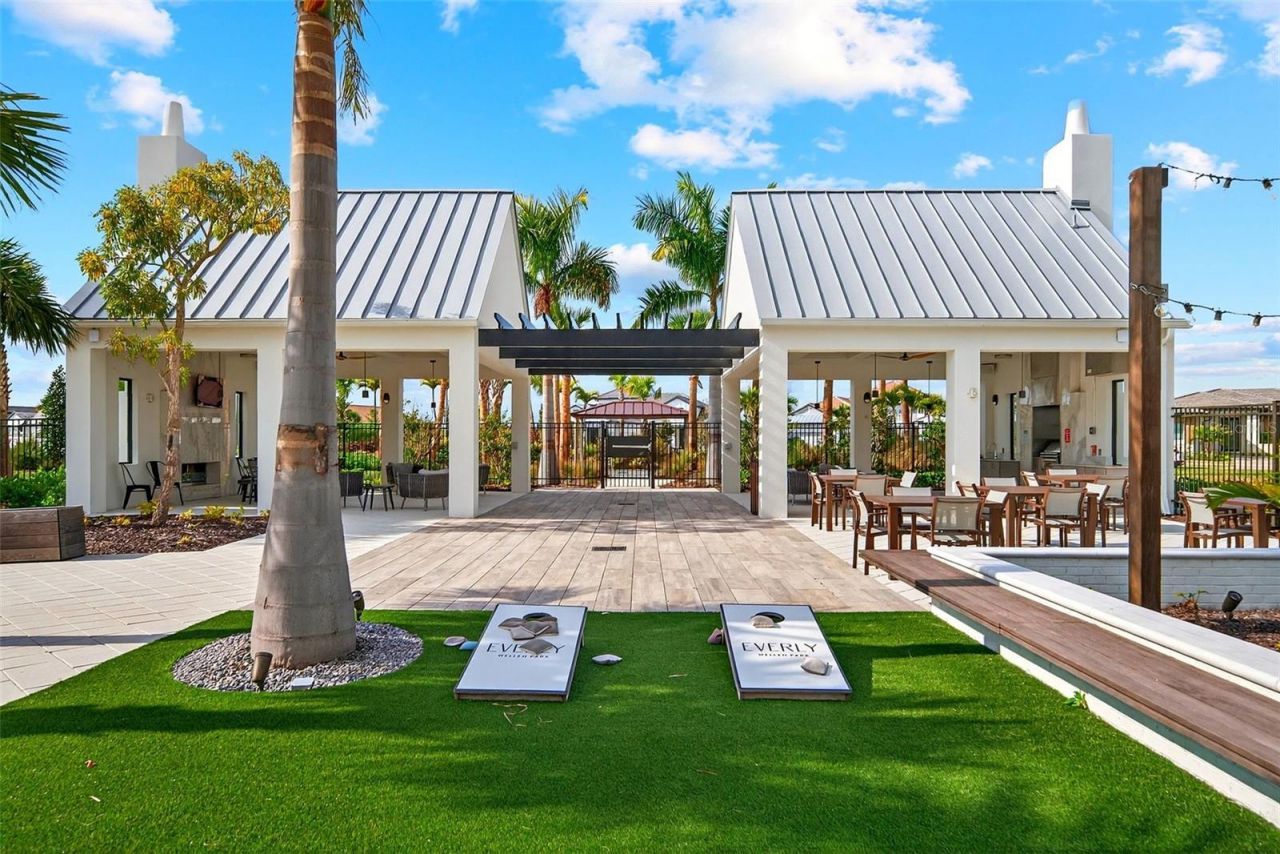 11523 Gleaming Terrace, Venice, FL 34293 Photo