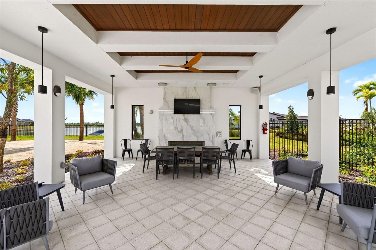 11523 Gleaming Terrace, Venice, FL 34293 Photo