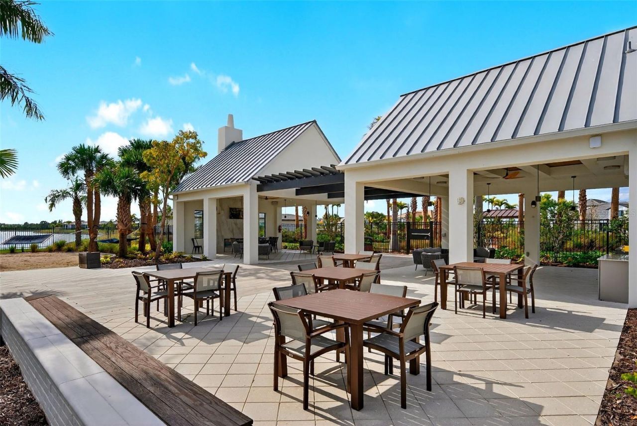 11523 Gleaming Terrace, Venice, FL 34293 Photo