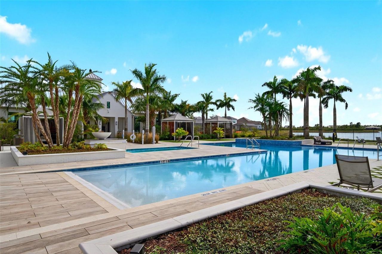 11523 Gleaming Terrace, Venice, FL 34293 Photo