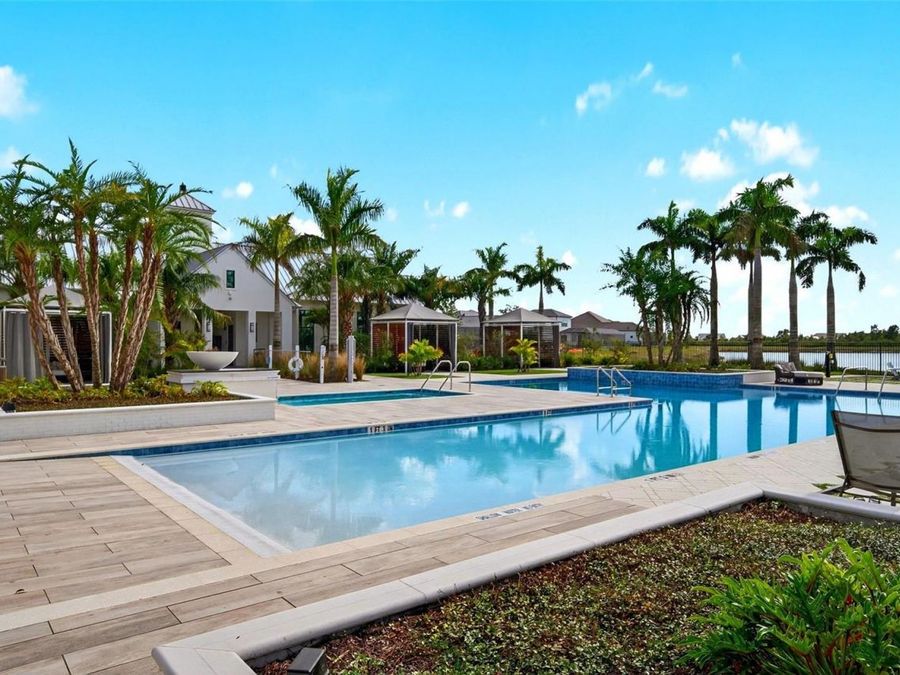 Property Image 70