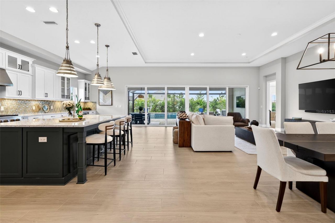 11523 Gleaming Terrace, Venice, FL 34293 Photo