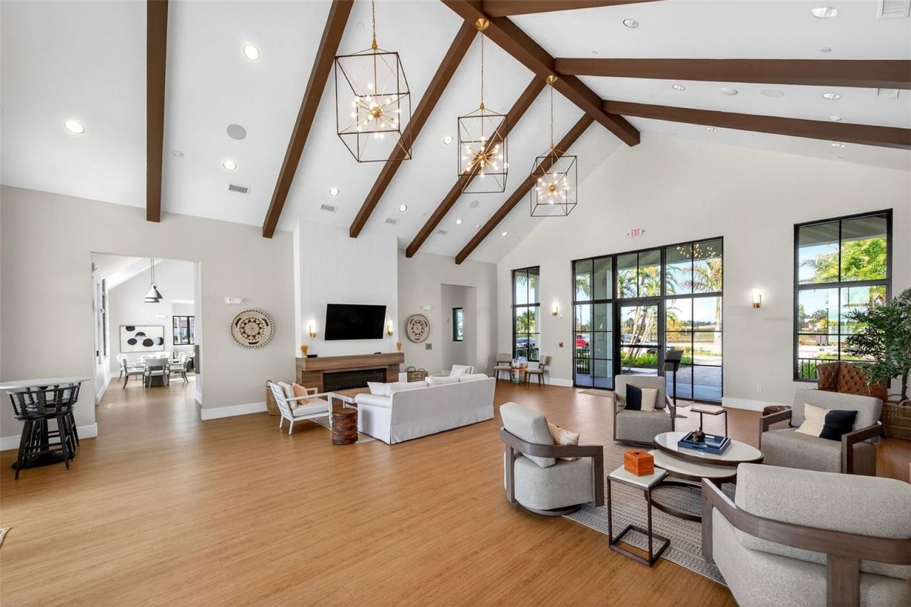 11523 Gleaming Terrace, Venice, FL 34293 Photo