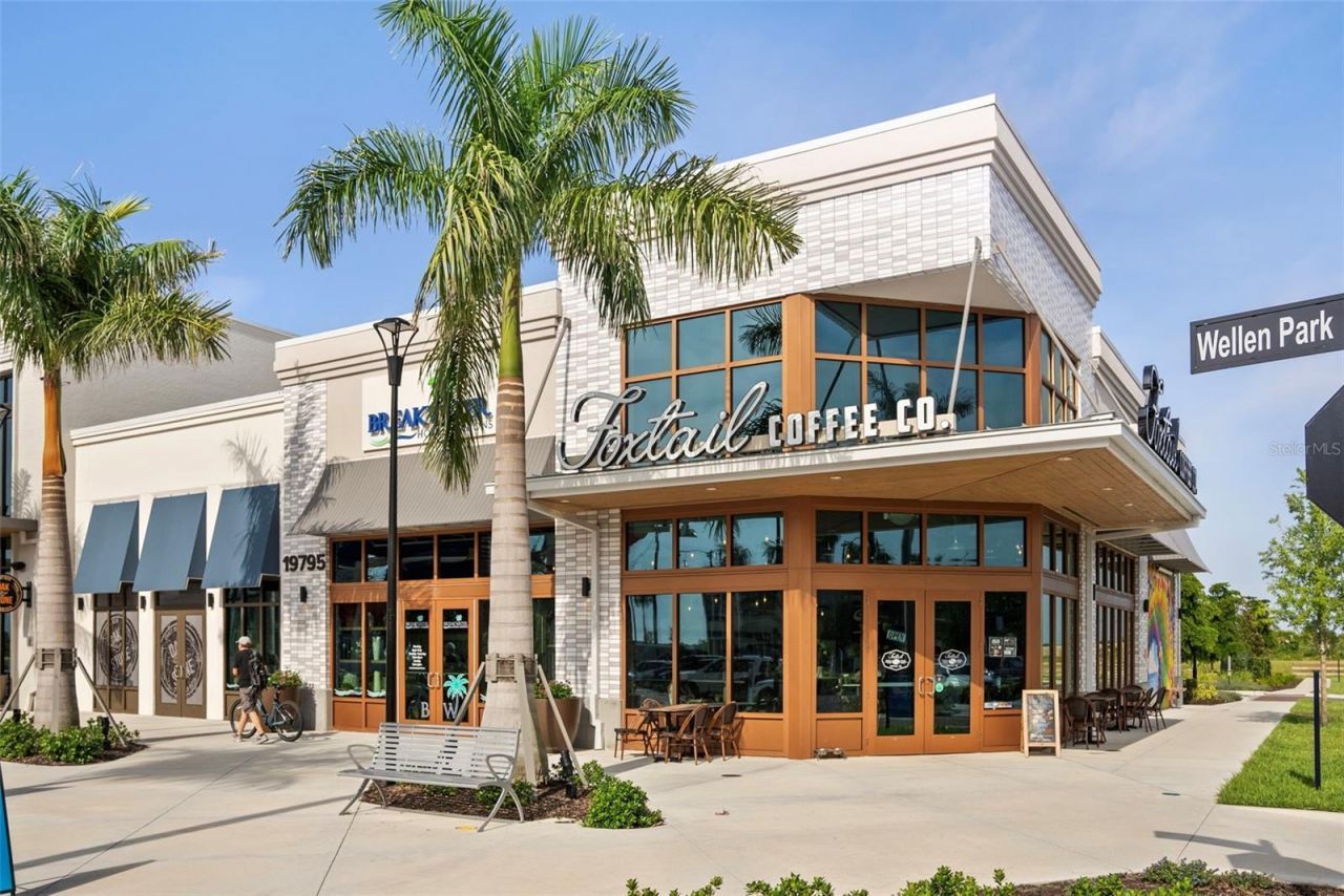 11523 Gleaming Terrace, Venice, FL 34293 Photo