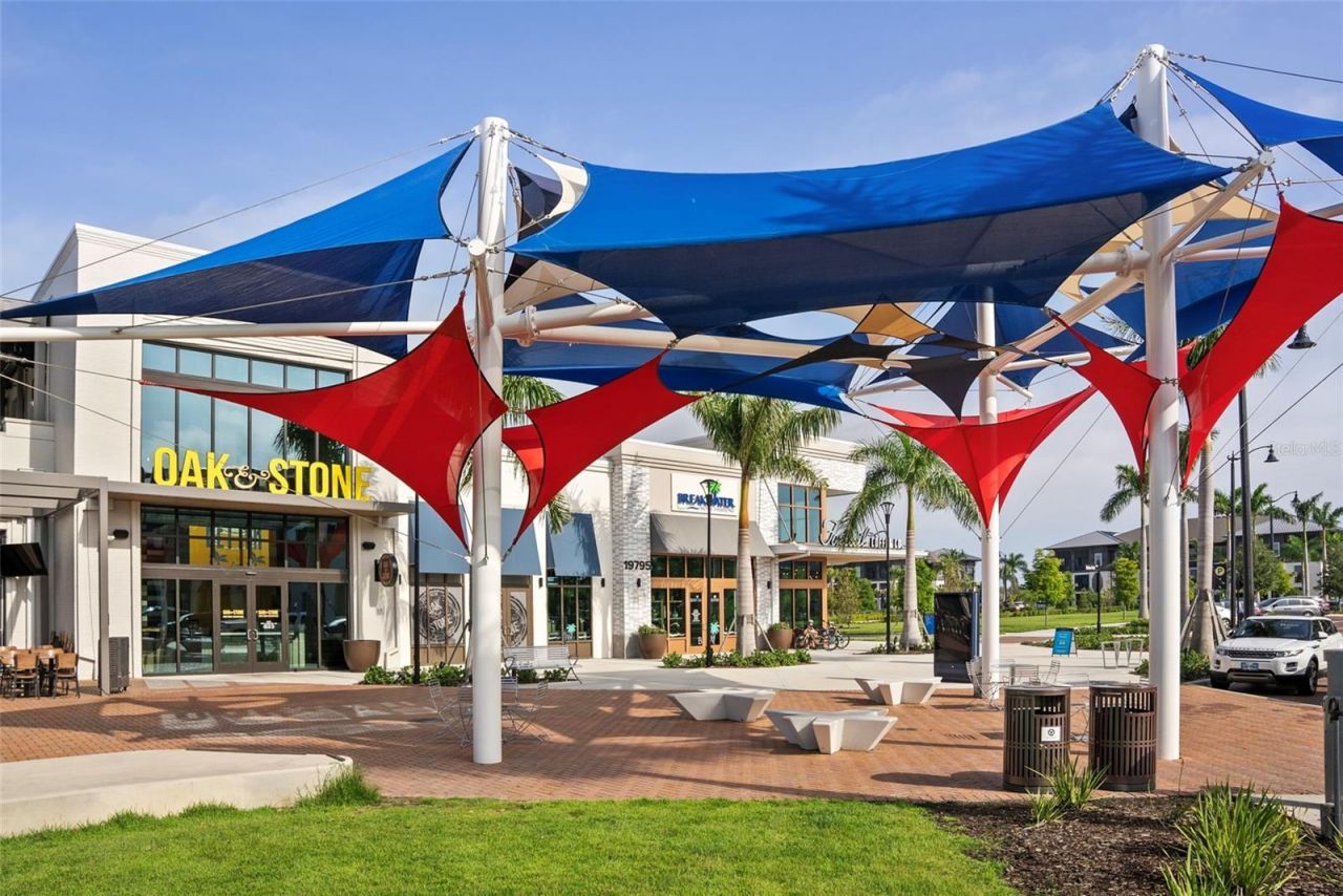 11523 Gleaming Terrace, Venice, FL 34293 Photo