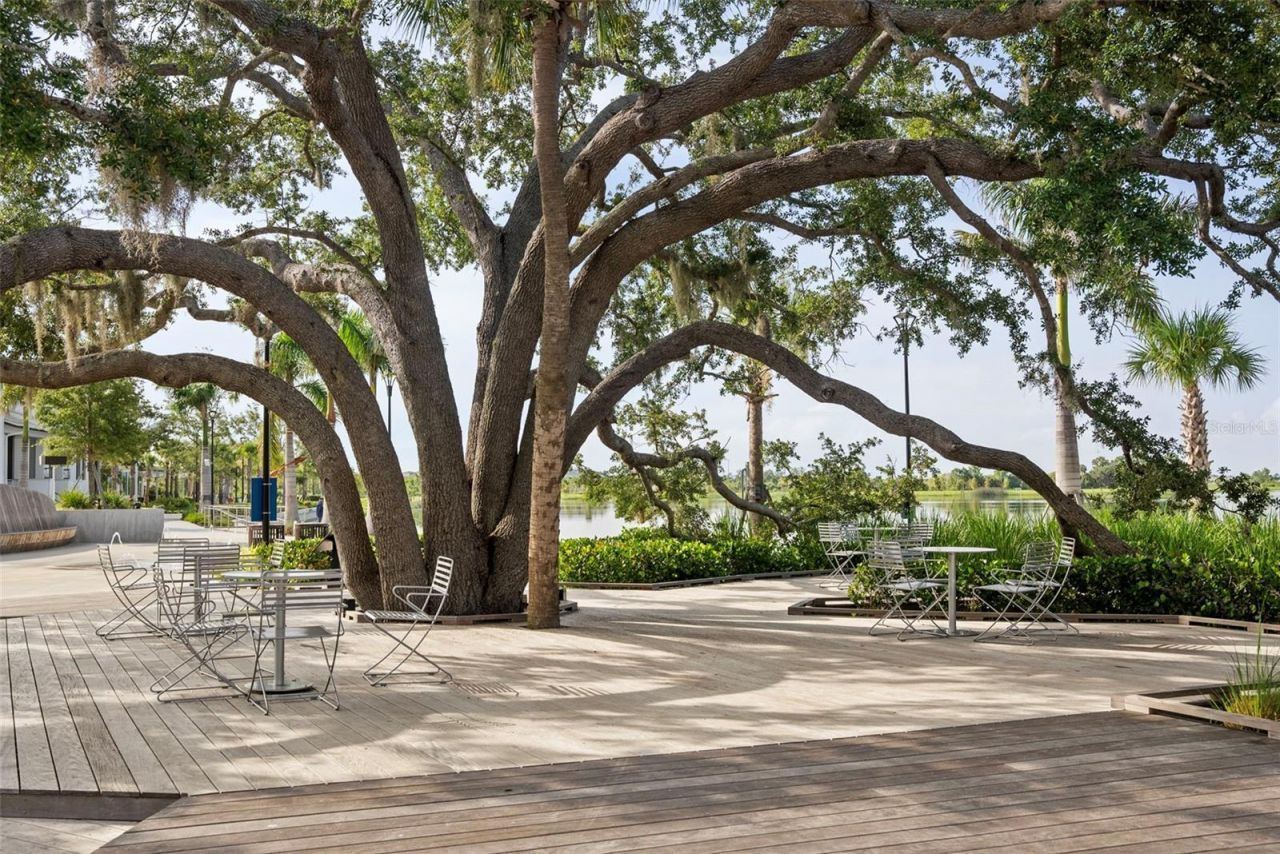 11523 Gleaming Terrace, Venice, FL 34293 Photo