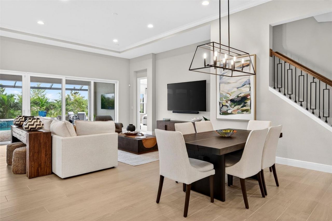 11523 Gleaming Terrace, Venice, FL 34293 Photo